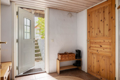  Stora Strandvägen 23