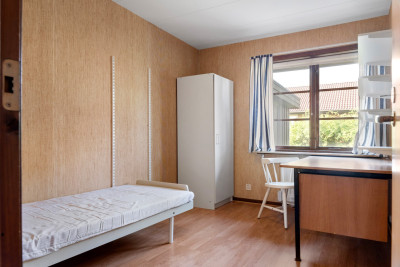 Sovrum 1 Braxengränd 4