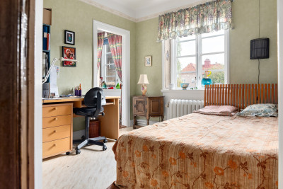  Östertullsgatan 9A-B