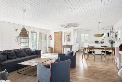  Skiljevägen 14