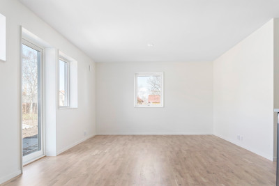 Sällskapsrum Krämaregränd lgh 9