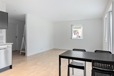 Sällskapsrum Astervägen 5A