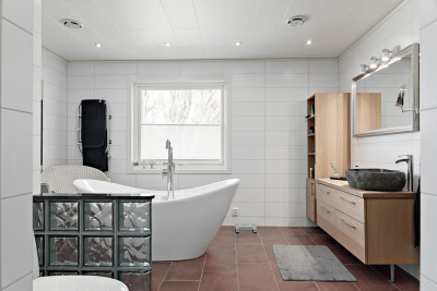Rådjursstigen 21