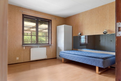 Sovrum 2 Braxengränd 4