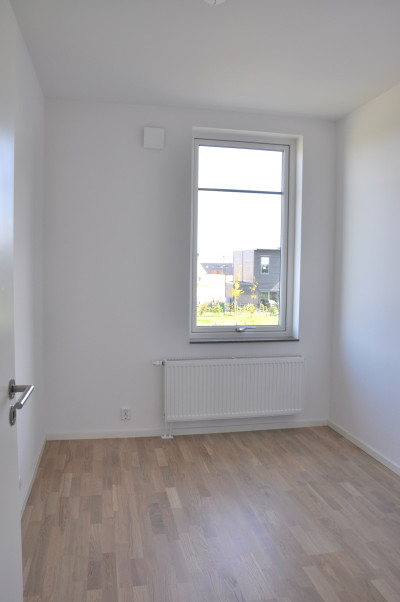 Sovrum 3 OV Tors väg 1B