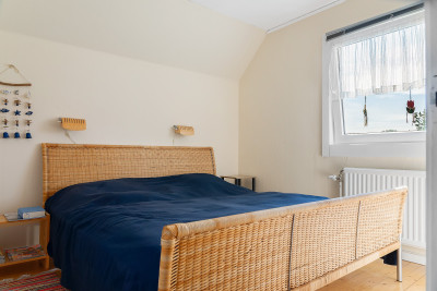 Sovrum 2 Flädervägen 13