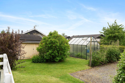  Ränneslövsvägen 34