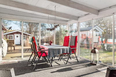 Uterum Södra Strandvägen 95