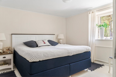 Sovrum 1 Svampvägen 16