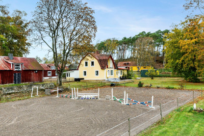 Huvudbild Huvudbild Edenberga 529