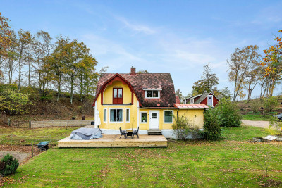 Trädgårdssida Trädgårdssida Edenberga 529