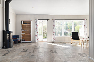 Vardagsrum Långgatan 4