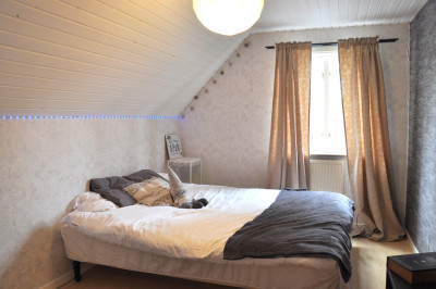 Sovrum 3 Oxelvägen 12