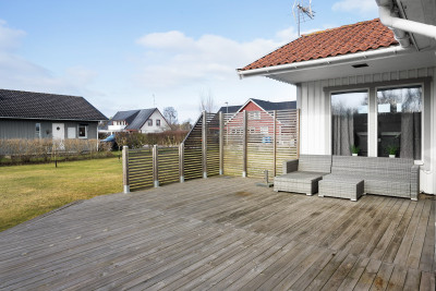 Altan Lodjursvägen 10