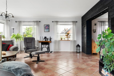  Ränneslövsvägen 34