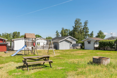 Områdesbild Områdesbild Åmotslingan 12