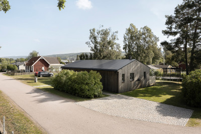  Skiljevägen 14