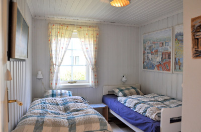 Sovrum 1 Rågångsvägen 23