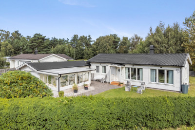 Framsida Stumpvägen 21