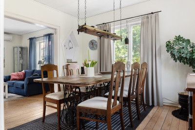 Matrum Strandvägen 3