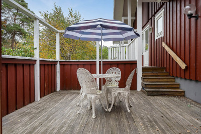  Stora Strandvägen 23