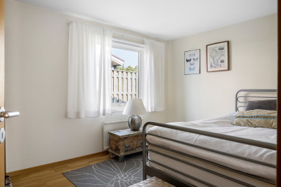 Sovrum 4 Norra Strandvägen 19