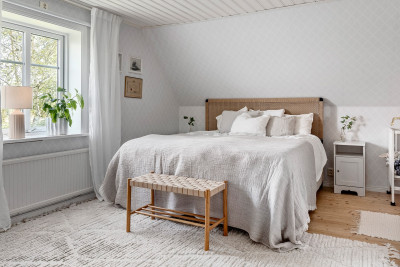 Sovrum Vallberga 146