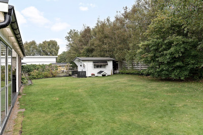 Exteriört Rågångsvägen 94