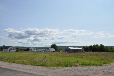  Munins väg 2-8, Midgårdsvägen 22-28