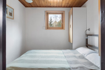 Sovrum 1 Trälshult 13