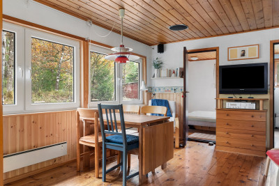 Allrum Trälshult 13