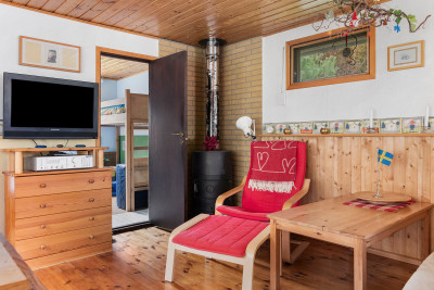 Allrum Trälshult 13