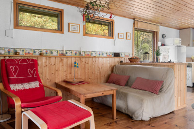 Allrum Trälshult 13