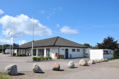  Kustvägen 114, 114B och 120