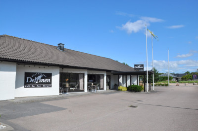  Kustvägen 114, 114B och 120