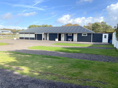  Kustvägen 114, 114B och 120