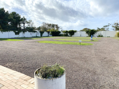  Kustvägen 114, 114B och 120