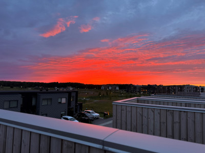 Säljarens bild Iduns väg 6B