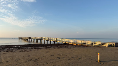 Säljarens bild Iduns väg 6B