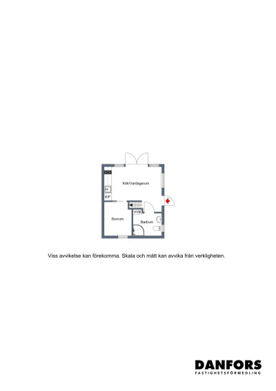  Söderläget 30A-B, 32A-B, 38A-B, 50A-B och 52A-B