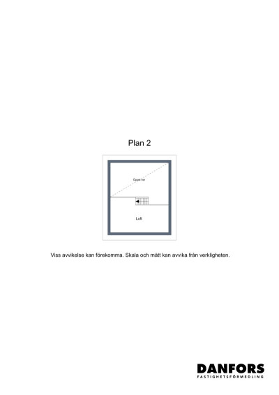  Söderläget 30A-B, 32A-B, 38A-B, 50A-B och 52A-B