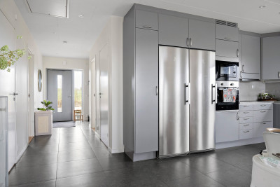  Söderläget 30A-B, 32A-B, 38A-B, 50A-B och 52A-B