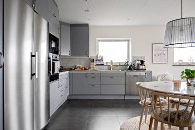  Söderläget 30A-B, 32A-B, 38A-B, 50A-B och 52A-B