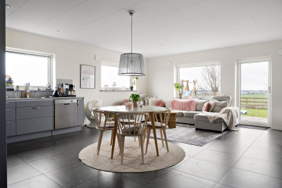  Söderläget 30A-B, 32A-B, 38A-B, 50A-B och 52A-B