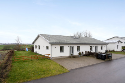  Söderläget 30A-B, 32A-B, 38A-B, 50A-B och 52A-B