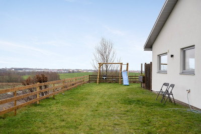  Söderläget 30A-B, 32A-B, 38A-B, 50A-B och 52A-B