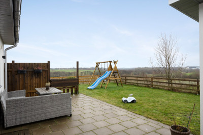  Söderläget 30A-B, 32A-B, 38A-B, 50A-B och 52A-B