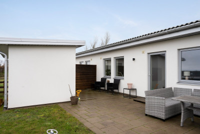  Söderläget 30A-B, 32A-B, 38A-B, 50A-B och 52A-B