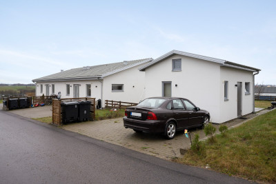  Söderläget 30A-B, 32A-B, 38A-B, 50A-B och 52A-B