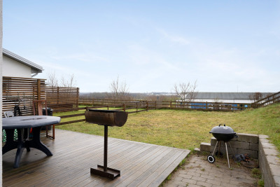  Söderläget 30A-B, 32A-B, 38A-B, 50A-B och 52A-B